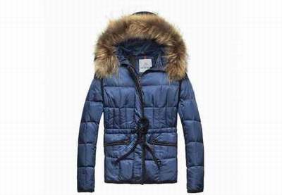 moncler lyon salle moncler lyon salle